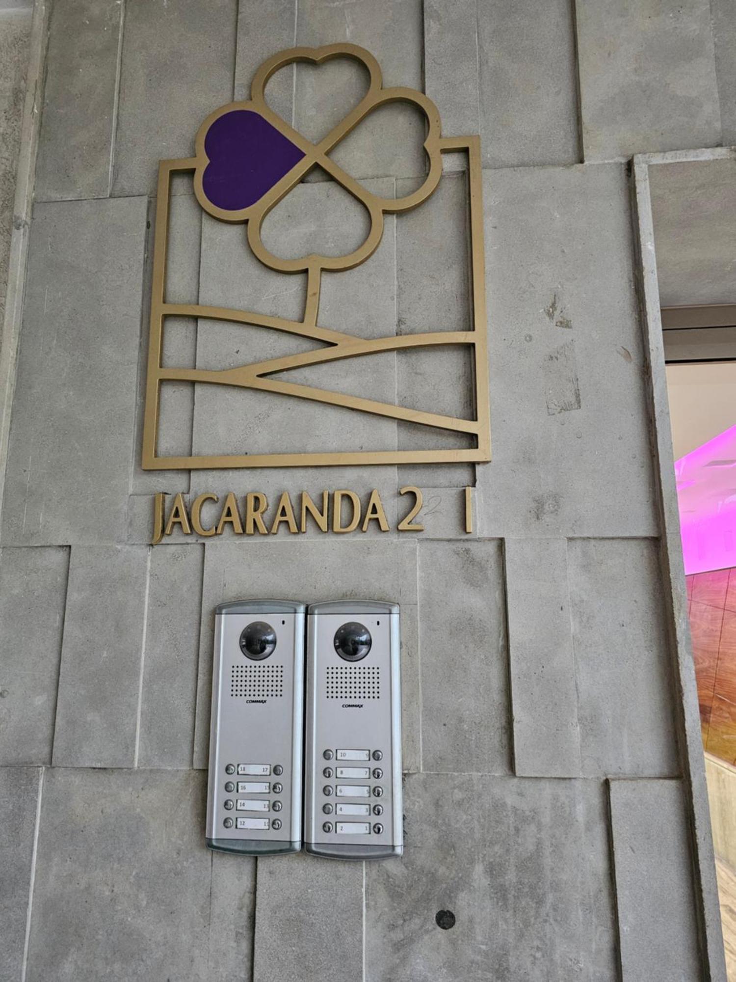 Mia Appartement N2 - Elegance, Confort Et Serenite Καζαμπλάνκα Εξωτερικό φωτογραφία